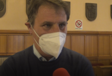 Benevento| Lepore nel gruppo del PD: spazio alle “anime diverse” del partito