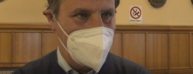 Benevento| Lepore nel gruppo del PD: spazio alle “anime diverse” del partito