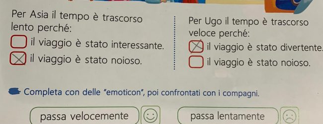 Avellino| Scuola, il comitato dei genitori: basta rinvii, riapriamo alla didattica in presenza. Domani il flash mob