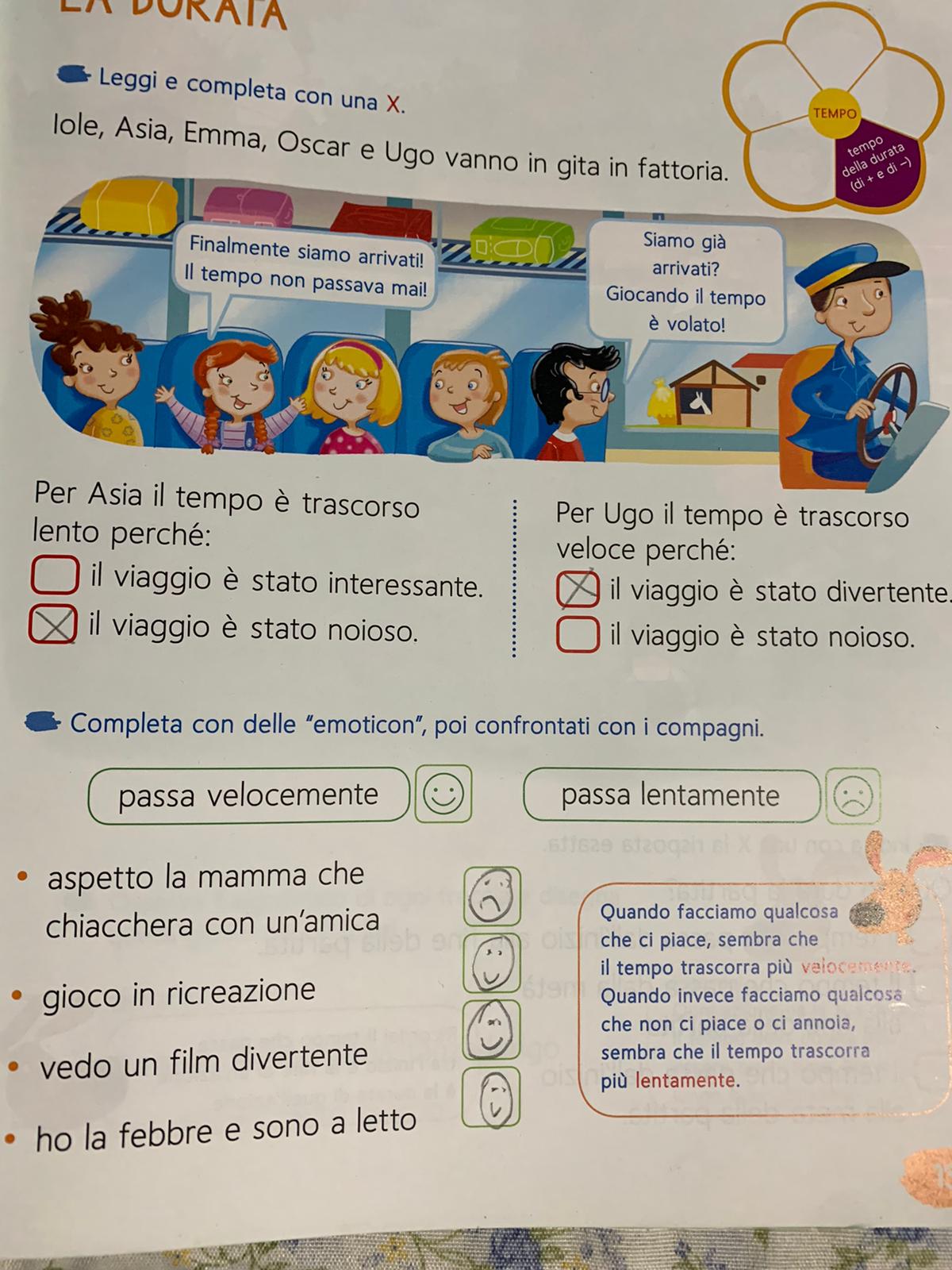 Avellino| Scuola, il comitato dei genitori: basta rinvii, riapriamo alla didattica in presenza. Domani il flash mob