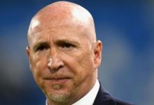 Genoa, la sconfitta di Benevento fatale per Maran