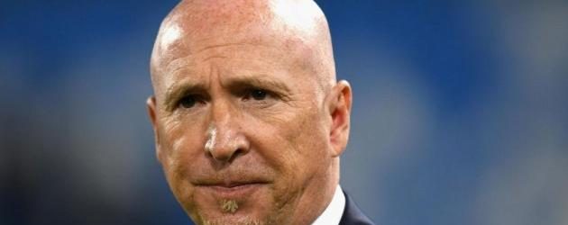 Genoa, la sconfitta di Benevento fatale per Maran