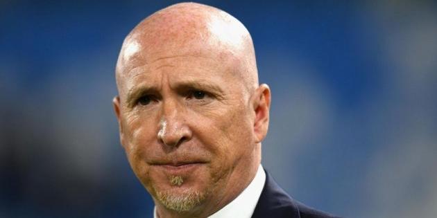 Genoa, la sconfitta di Benevento fatale per Maran