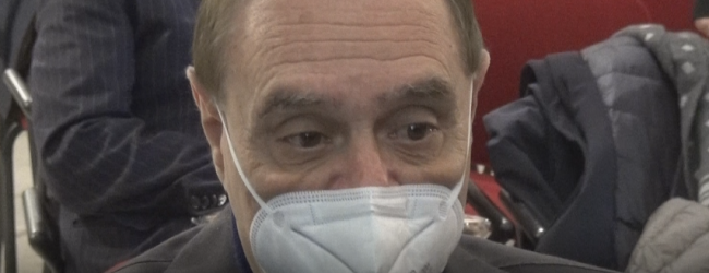 Mastella: “L’Anci ha chiesto di aprire i ristoranti e bar anche di sera”. Ma poi aggiunge: “Se la crisi epidemiologica avanza si chiuda subito”