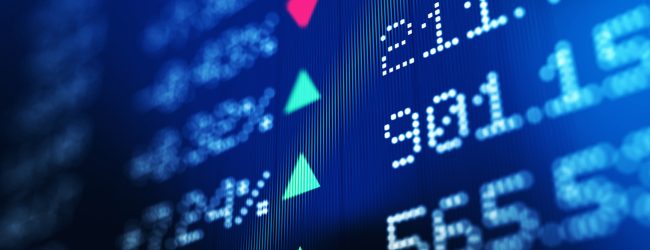 L’educazione finanziaria e la corretta consulenza per la crescita dell’economia