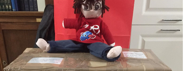 “Natale senza i tuoi”. Tutti i sapori del Sannio spediti in una scatola