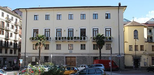 Avellino| Povertà ed emergenza sanitaria, la Caritas diocesana avvia una raccolta fondi