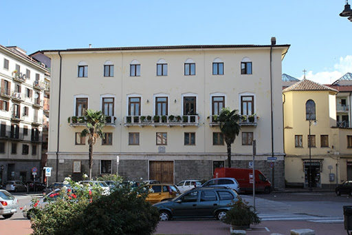 Avellino| Povertà ed emergenza sanitaria, la Caritas diocesana avvia una raccolta fondi