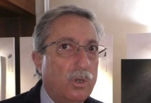 Il Covid-19 si porta via anche il primario anestesista della clinica Malzoni Sergio Pascale