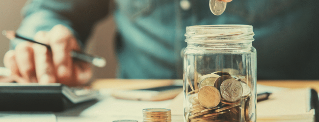 I vantaggi della pensione integrativa: cosa sono i Fondi pensione