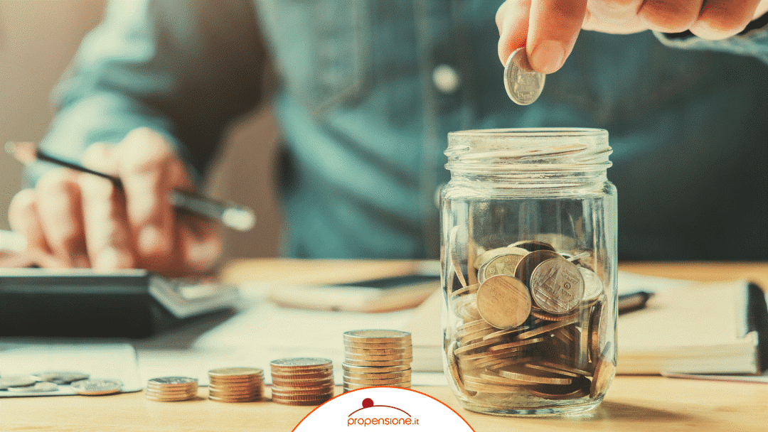 I vantaggi della pensione integrativa: cosa sono i Fondi pensione