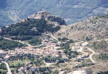 Covid-19, primo positivo anche a Pietraroja: era l’unico comune sannita senza casi da inizio pandemia