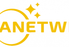 Benevento| Super vincita di 10.000€ alle scommesse sportive su planetwin365 con la promo maxi tripla