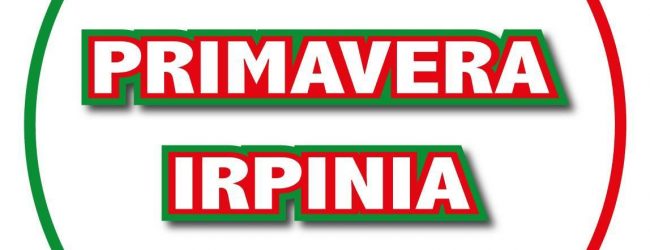 Decreti e ordinanze, Primavera Irpinia: cambi di protocolli e colori a giorni alterni solo confusione e vessazione