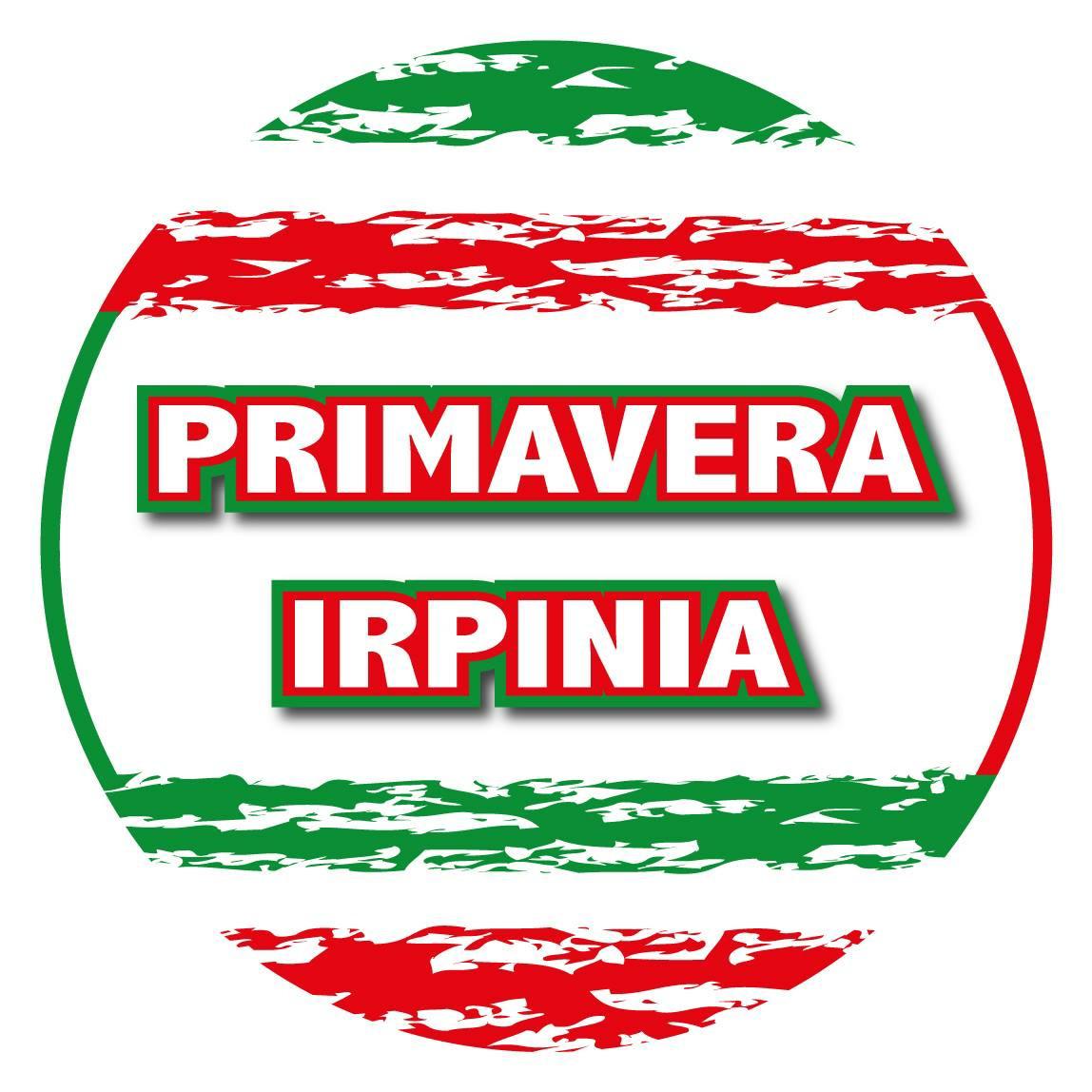 Decreti e ordinanze, Primavera Irpinia: cambi di protocolli e colori a giorni alterni solo confusione e vessazione