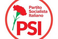 PSI Benevento, Moccia Delegato al Congresso Nazionale e De Simone Delegato al Congresso Regionale