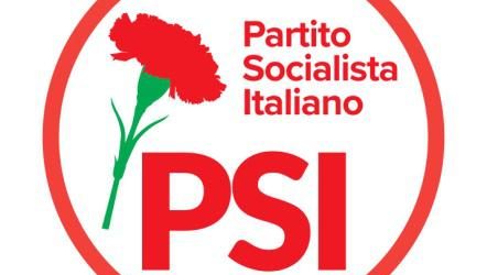 PSI Benevento, Moccia Delegato al Congresso Nazionale e De Simone Delegato al Congresso Regionale