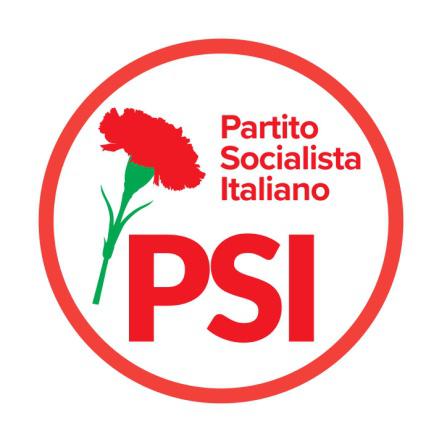 PSI Benevento, Moccia Delegato al Congresso Nazionale e De Simone Delegato al Congresso Regionale