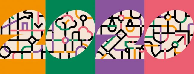 “Qualità della vita 2020”: Benevento (79esima) guadagna sedici posizioni, Avellino (84esima)dieci