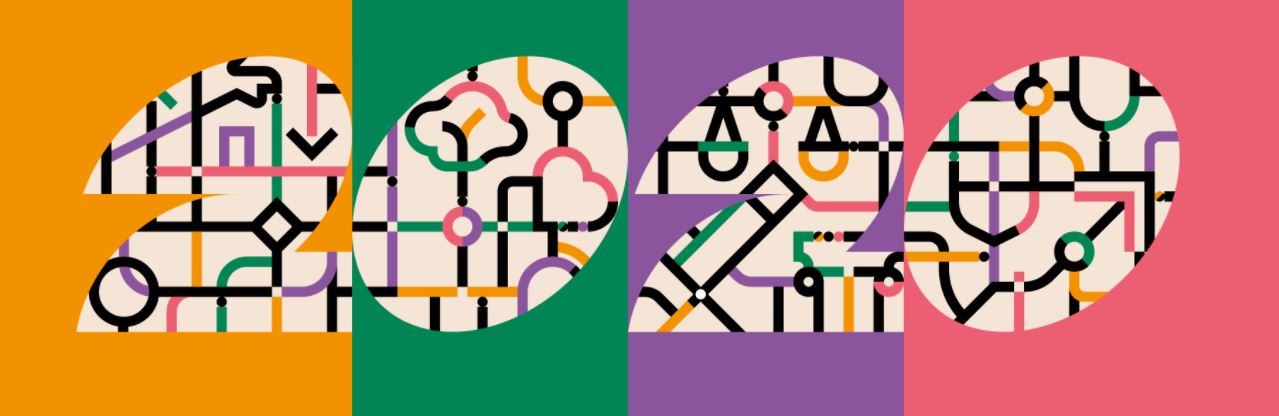 “Qualità della vita 2020”: Benevento (79esima) guadagna sedici posizioni, Avellino (84esima)dieci