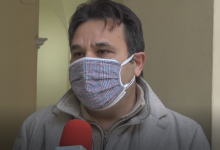 Benevento| Reale e Feleppa a Mastella: sul piano traffico idee confuse