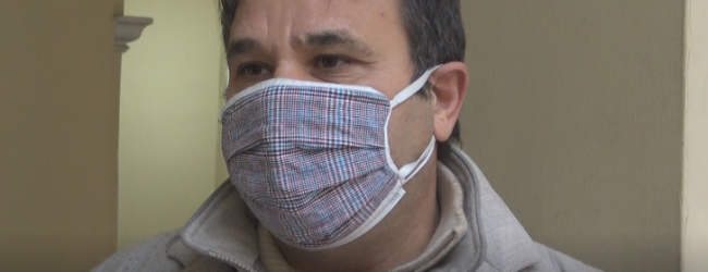 Benevento| Reale e Feleppa a Mastella: sul piano traffico idee confuse