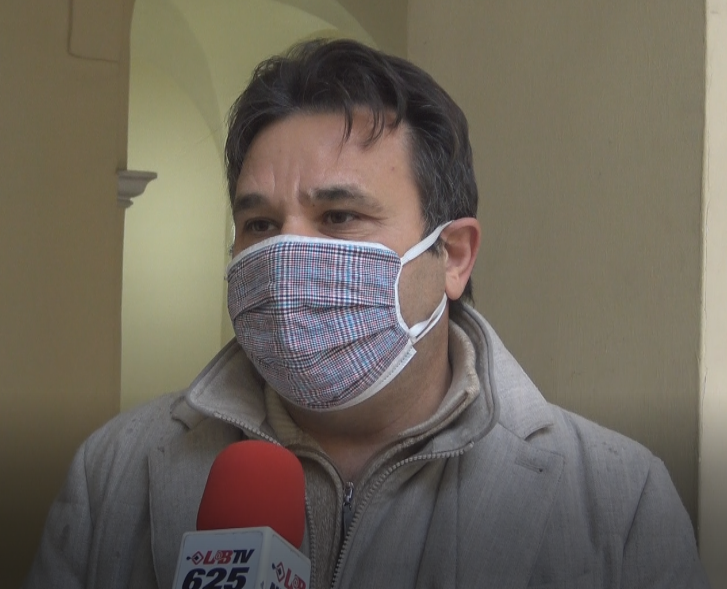 Benevento| Reale e Feleppa a Mastella: sul piano traffico idee confuse