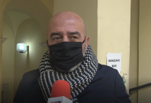 Benevento| Passo indietro Paolucci, Scarinzi: ne guadagna il dialogo