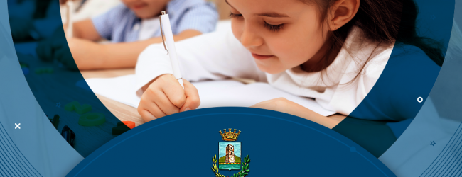 Scuola: da domani a Telese Terme didattica in presenza solo per Scuola dell’infanzia e prima elementare