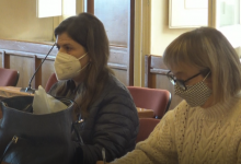 Benevento| Consolidato, torna a riunirsi la commissione Bilancio