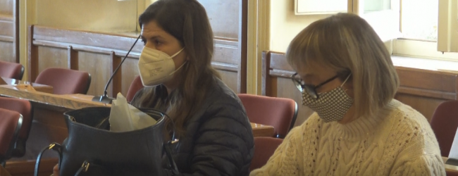 Benevento| Consolidato, torna a riunirsi la commissione Bilancio