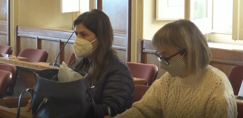 Benevento| Consolidato, torna a riunirsi la commissione Bilancio