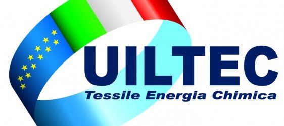 Avellino| UilTec, Guerriero saluta la nomina di Buonomo nel Direttivo del Consiglio Regionale