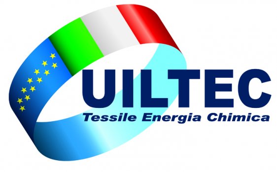 Avellino| UilTec, Guerriero saluta la nomina di Buonomo nel Direttivo del Consiglio Regionale