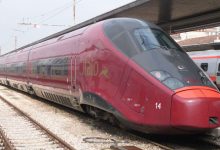 Treni Italo nel Sannio, la direzione: “Ancora nessun orario completo per la stagione invernale”