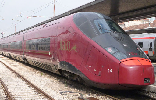 Treni Italo nel Sannio, la direzione: “Ancora nessun orario completo per la stagione invernale”