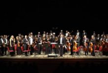 Anche a Labtv il Concerto di Natale a “reti unificate”