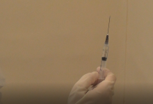 Vaccino anticovid: cittadini favorevoli o contrari?