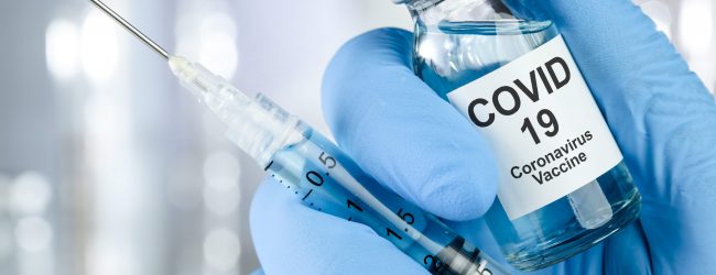 Incremento dei casi Covid nel Sannio e vaccino: la parola al Dott. Quarantiello