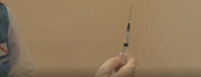 Vaccino anticovid: istruzioni per l’uso