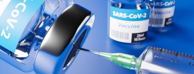 Avellino| Vaccinazioni anticovid, 7000 dosi per completare la fase I. Sono 15mila gli over 80 già prenotati