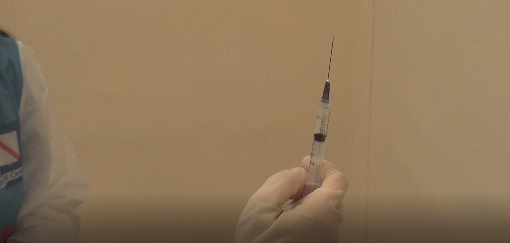 Vaccino anticovid: istruzioni per l’uso