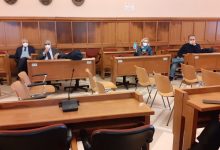 Benevento| Attività Produttive, “maieutica” di approccio commissione-assessori