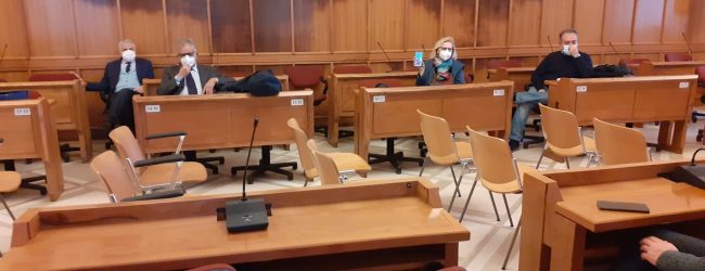 Benevento| Attività Produttive, “maieutica” di approccio commissione-assessori