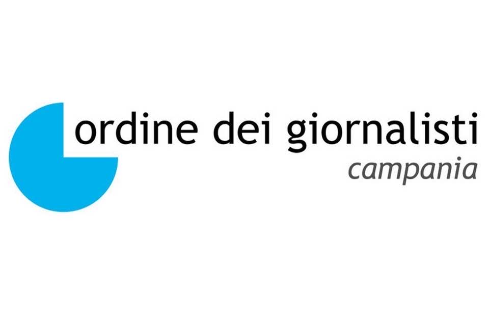 COVID: Segnalazione Odg Campania su giornalista Rai