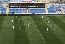 Blackout allo “Scida”: il Crotone asfalta il Benevento. Finisce 4-1