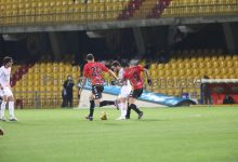 Benevento-Milan: 0-2. Kessie e Leao firmano il successo. I rossoneri si riprendono la vetta