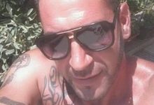 Torrioni(Av) piange la prematura scomparsa di Enrico Muscetta