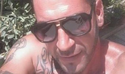 Torrioni(Av) piange la prematura scomparsa di Enrico Muscetta