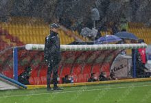 Benevento, Inzaghi: “Crotone brucia ancora, vogliamo riscattarci”